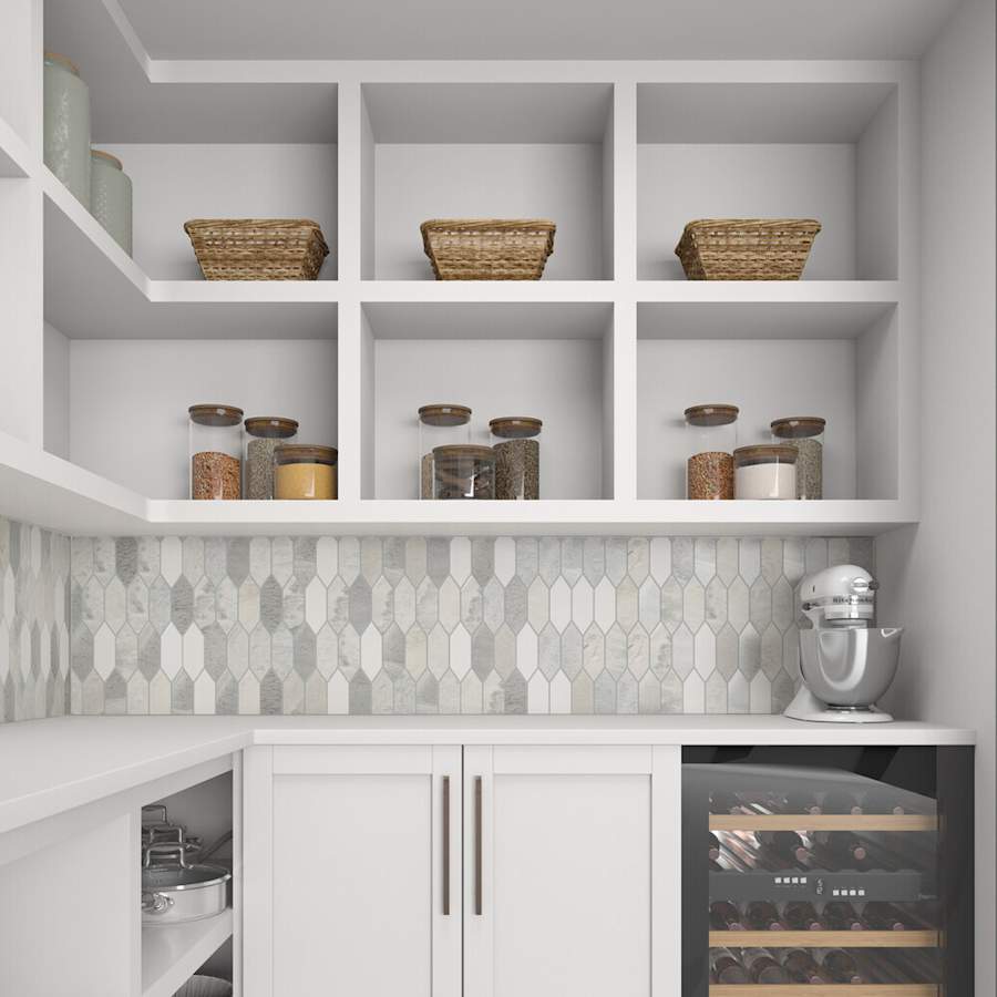 daltile-da26picktms1p-alternate-image-361