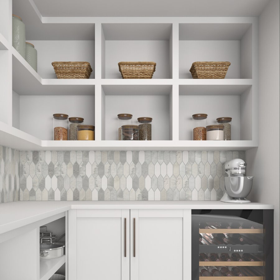 daltile-da26picktms1p-alternate-image-361 daltile-da26picktms1p-alternate-image-361