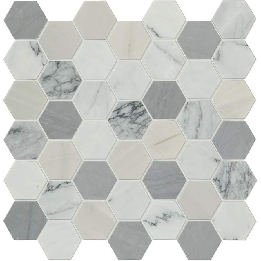 daltile-da322hexms1u-sample-2759974