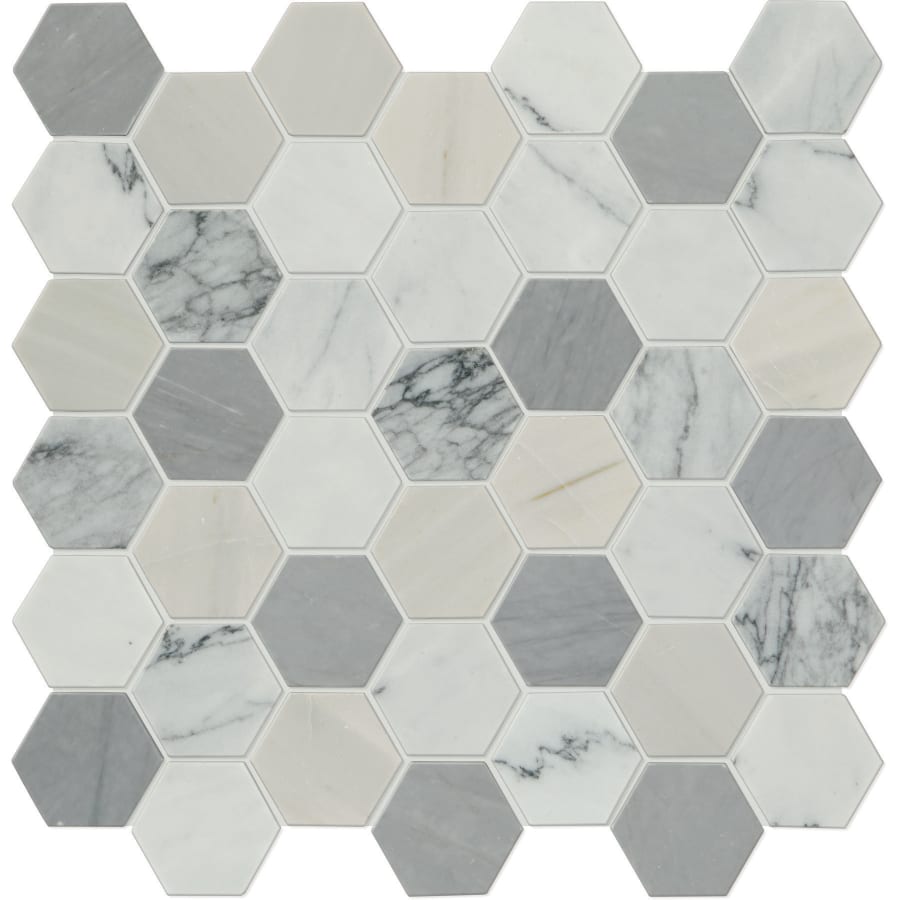 daltile-da322hexms1u-sample-2759974 daltile-da322hexms1u-sample-2759974