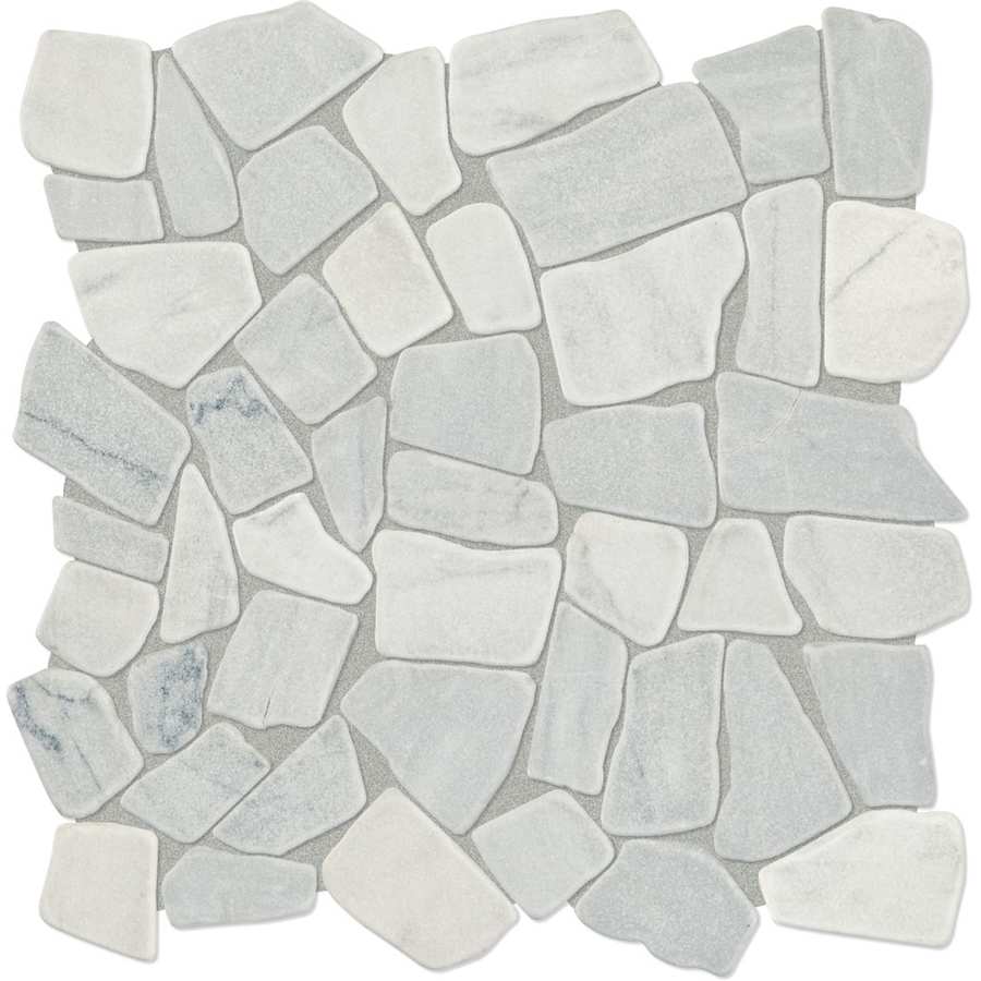daltile-da33rivrpebms1p-2759974
