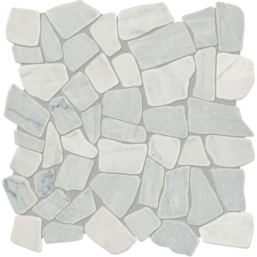 daltile-da33rivrpebms1p-sample-2759974 daltile-da33rivrpebms1p-sample-2759974