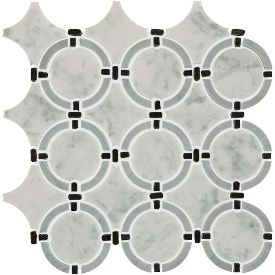 daltile-da38lnkringms1u-sample-2759974