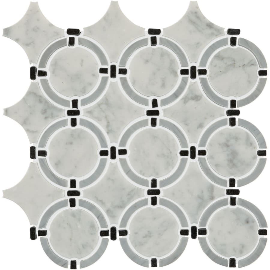 daltile-da38lnkringms1u-sample-2759974 daltile-da38lnkringms1u-sample-2759974