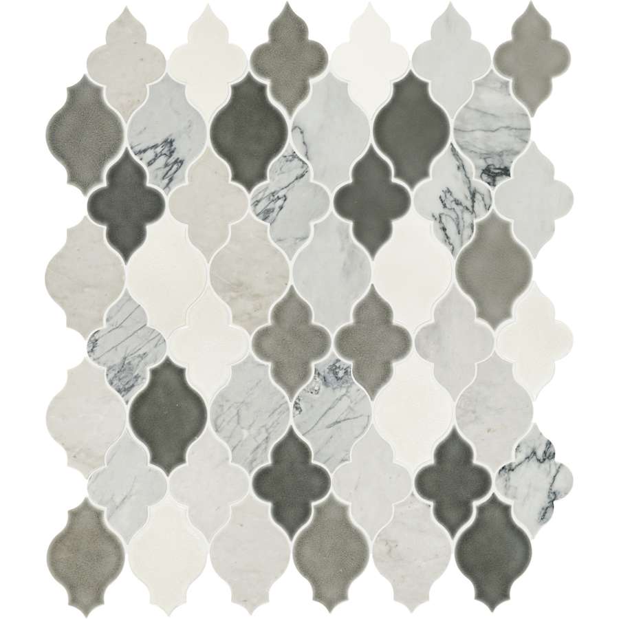daltile-da42bldarabsq1p-sample-2759974