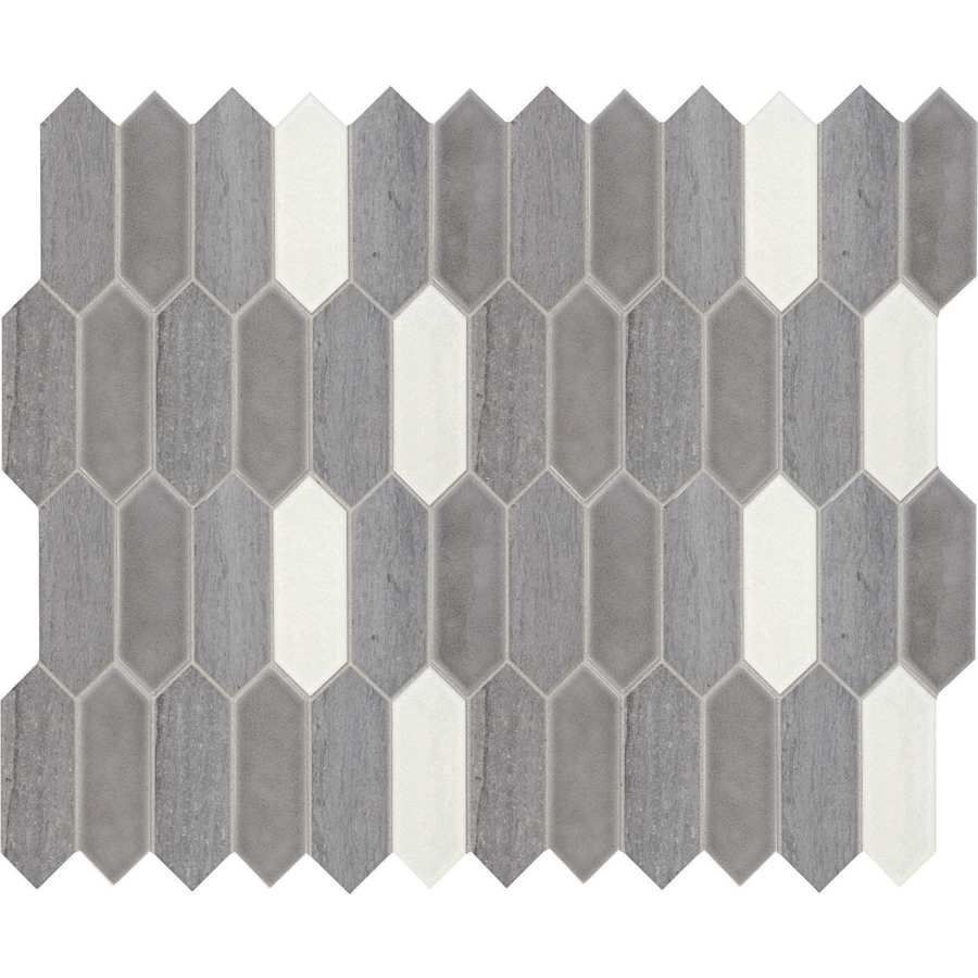 daltile-da4526picktms1p-6717951