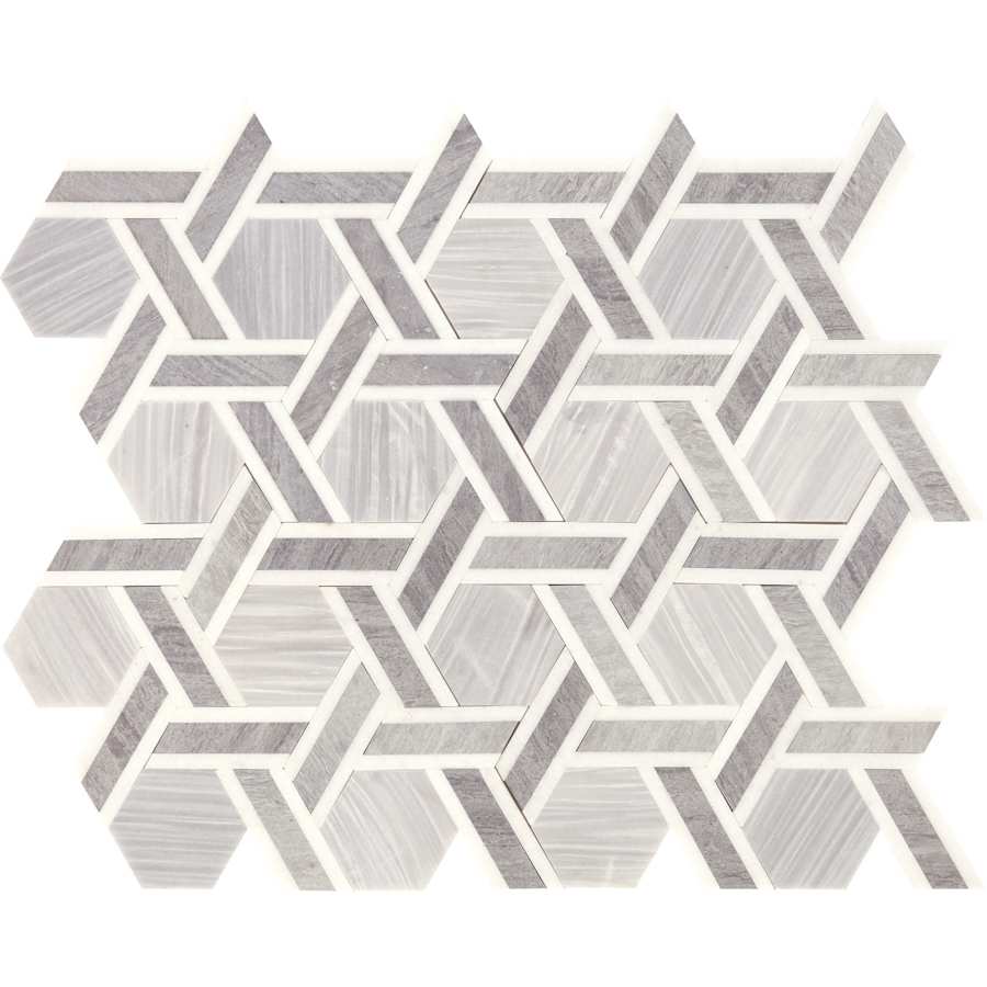 daltile-da47rotahexms1u-6717951