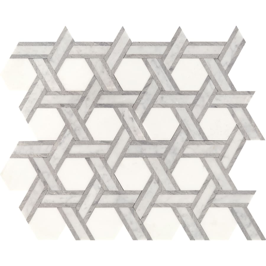 daltile-da48rotahexms1u-6717951 daltile-da48rotahexms1u-6717951