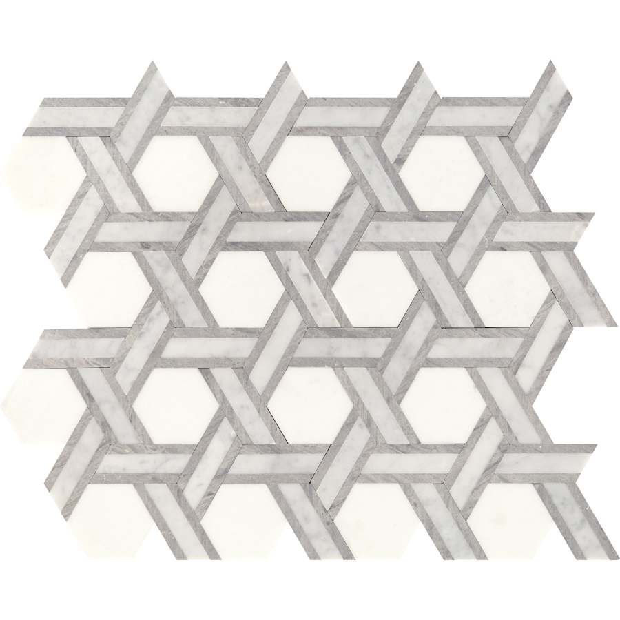 daltile-da48rotahexms1u-sample-6717951
