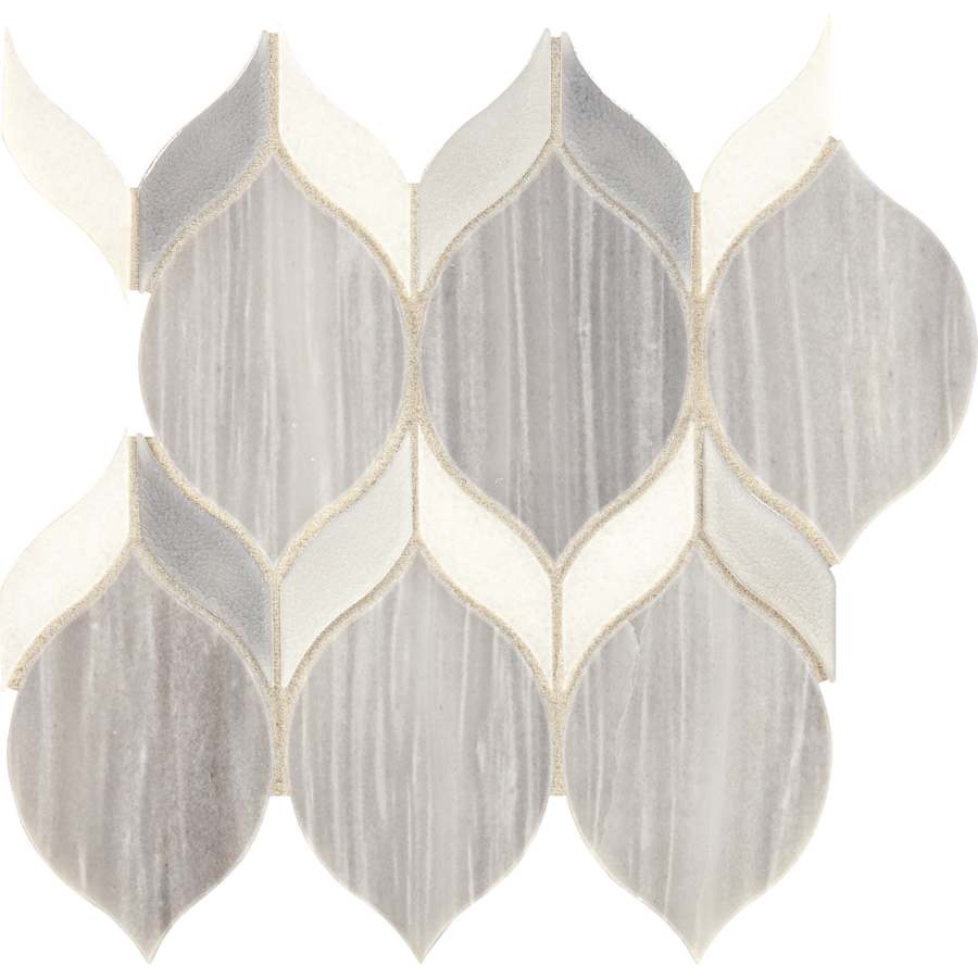 daltile-da50dblleafms1p-6717951