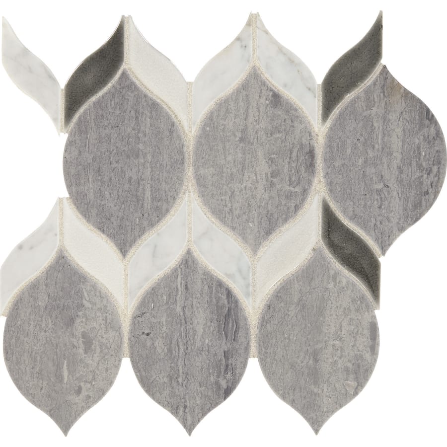 daltile-da51dblleafms1p-6717951 daltile-da51dblleafms1p-6717951