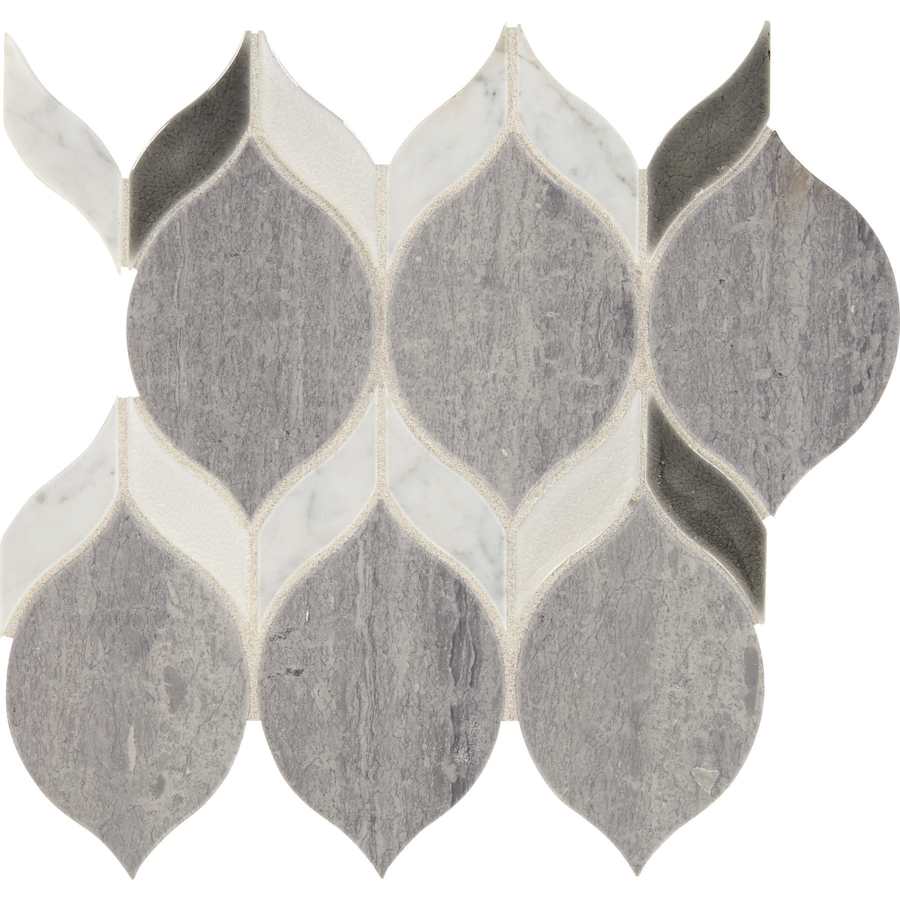 daltile-da51dblleafms1p-sample-6717951