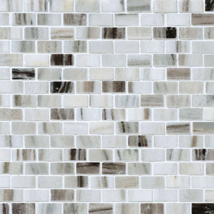 daltile-da90-581bjms1l-394