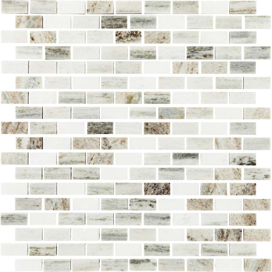 daltile-da90-581bjms1l-alternate-image-362