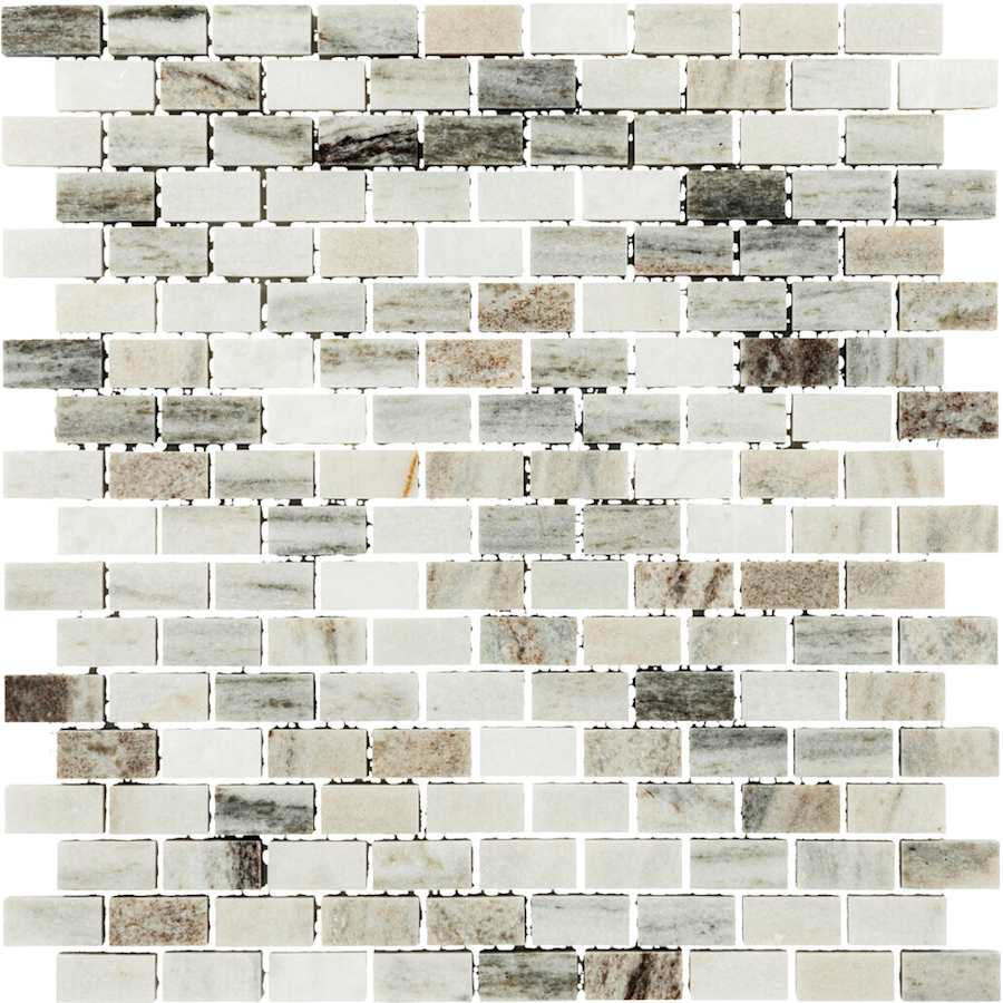 daltile-da90-581bjms1l-alternate-image-363