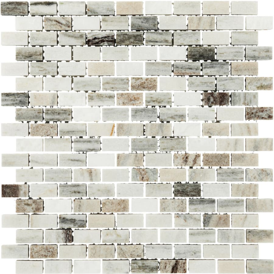 daltile-da90-581bjms1l-alternate-image-363 daltile-da90-581bjms1l-alternate-image-363