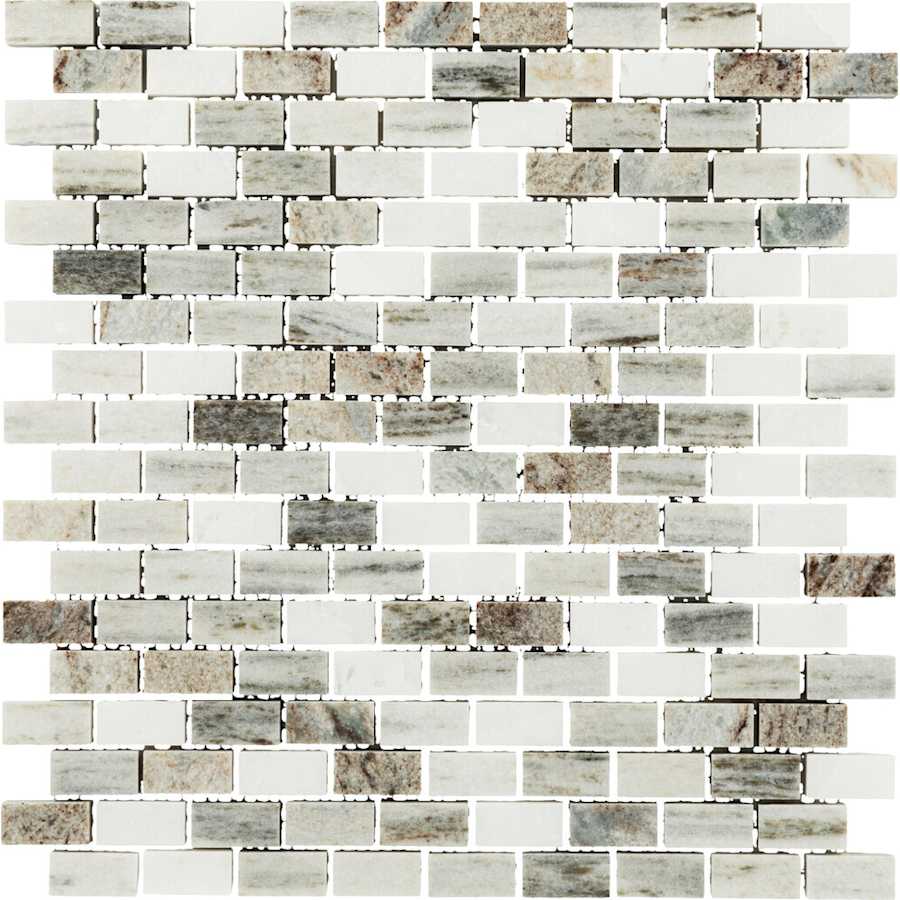 daltile-da90-581bjms1l-alternate-image-364