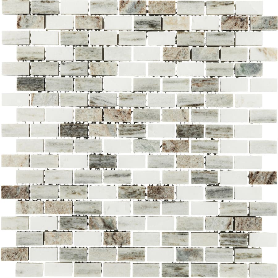 daltile-da90-581bjms1l-alternate-image-364 daltile-da90-581bjms1l-alternate-image-364