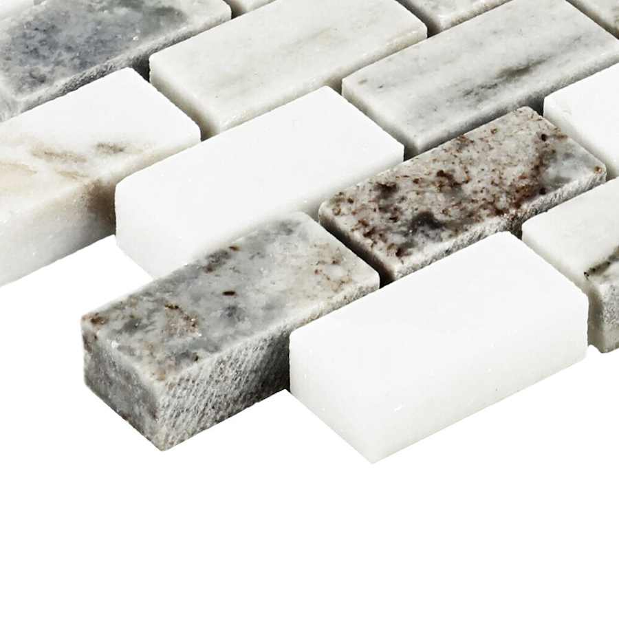 daltile-da90-581bjms1l-alternate-image-365
