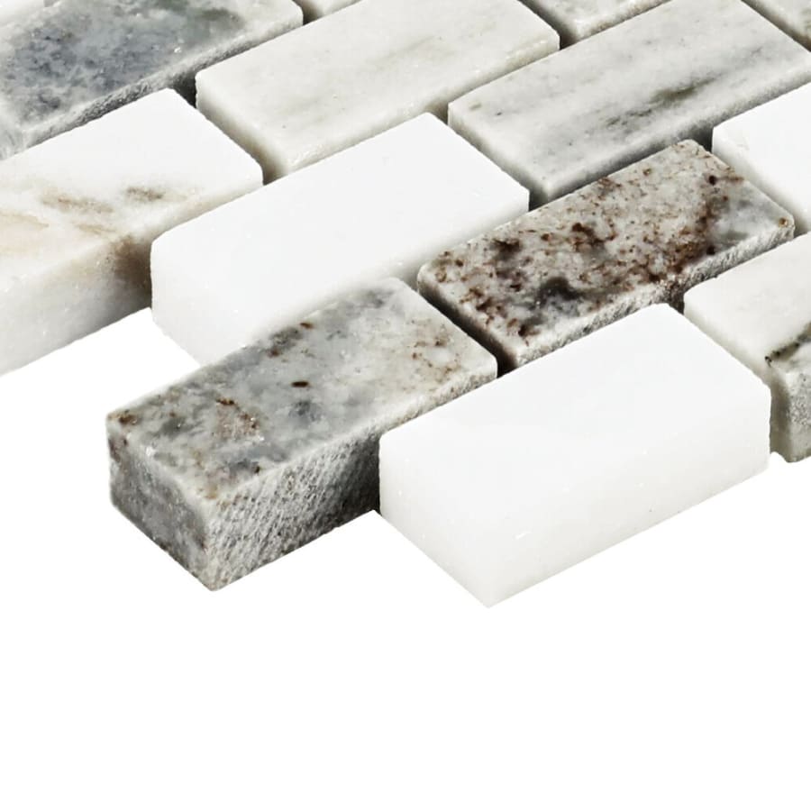 daltile-da90-581bjms1l-alternate-image-365 daltile-da90-581bjms1l-alternate-image-365