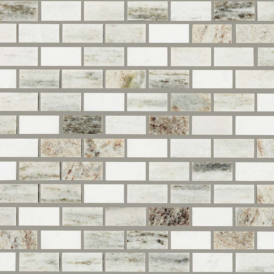 daltile-da90-581bjms1l-alternate-image-366