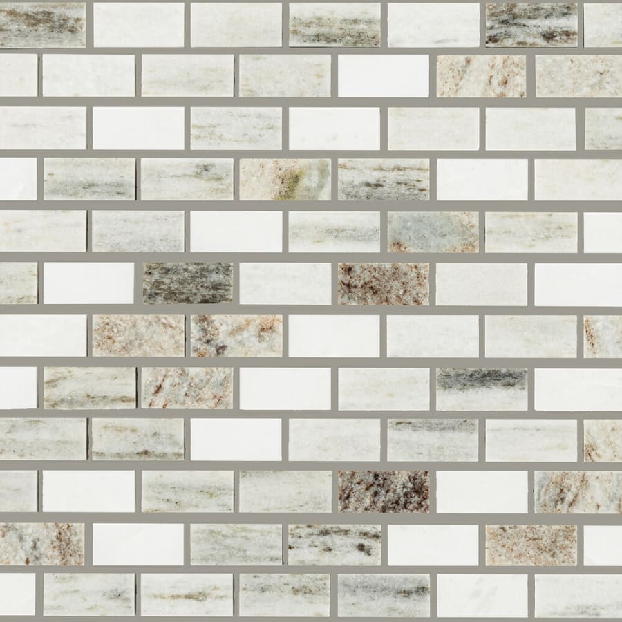daltile-da90-581bjms1l-alternate-image-366 daltile-da90-581bjms1l-alternate-image-366