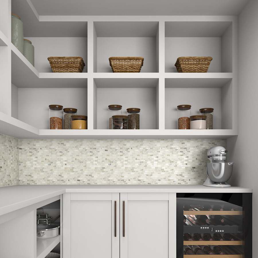 daltile-da90-581bjms1l-alternate-image-367