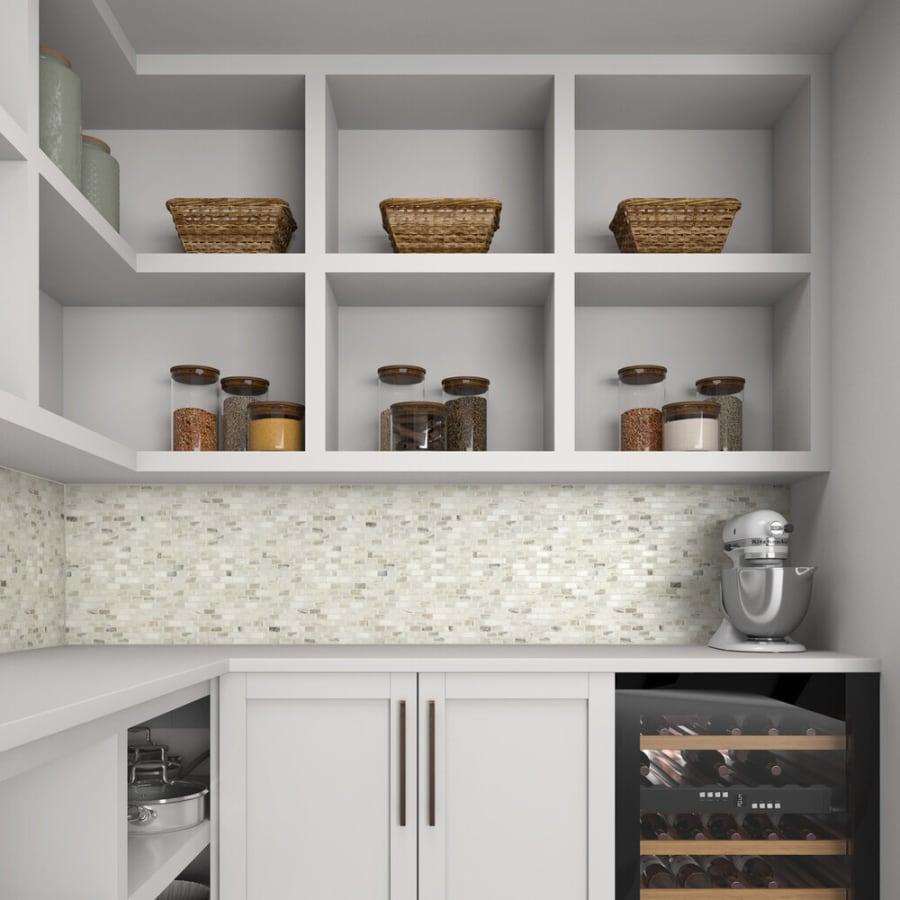 daltile-da90-581bjms1l-alternate-image-367 daltile-da90-581bjms1l-alternate-image-367