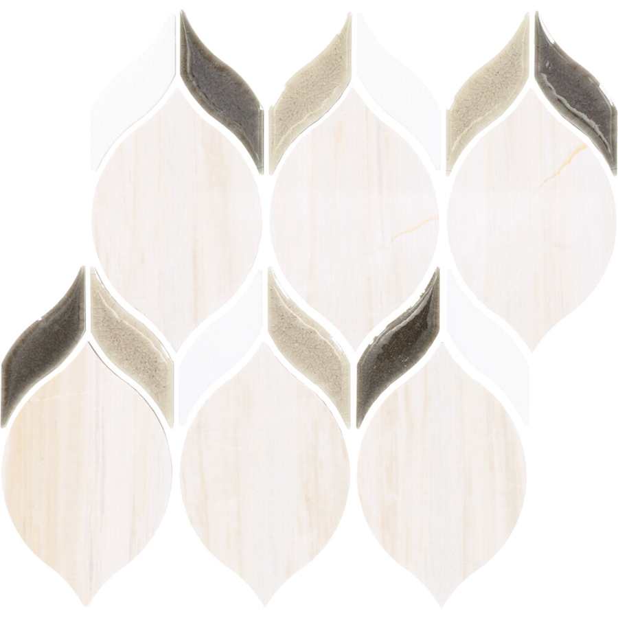 daltile-dadblleafms1p-alternate-image-368