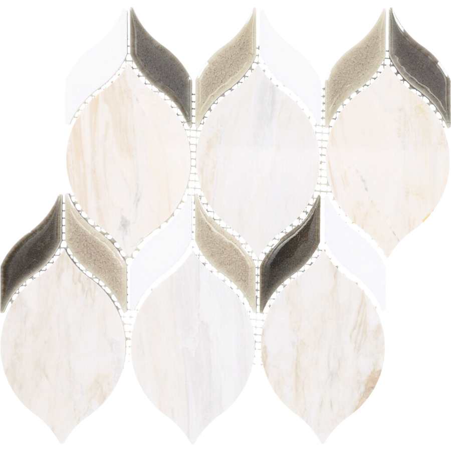 daltile-dadblleafms1p-alternate-image-369