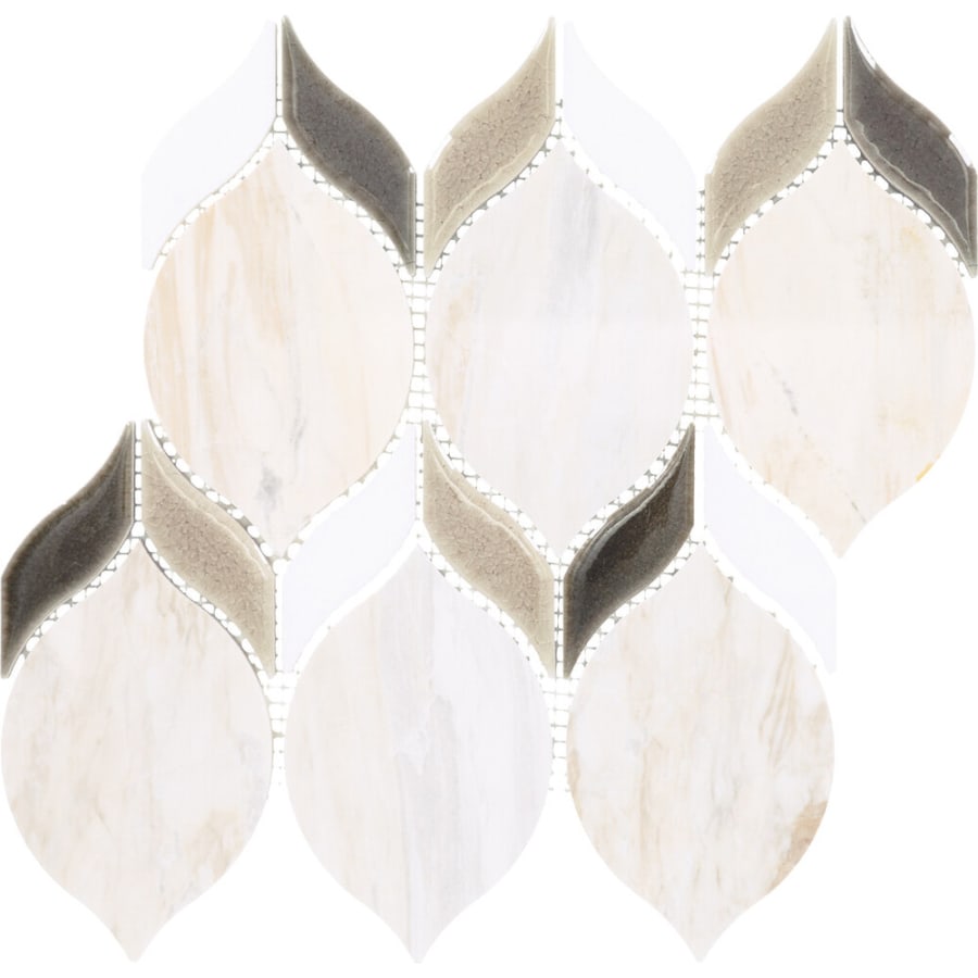 daltile-dadblleafms1p-alternate-image-369 daltile-dadblleafms1p-alternate-image-369