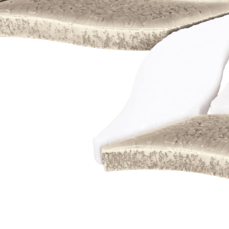 daltile-dadblleafms1p-alternate-image-370 daltile-dadblleafms1p-alternate-image-370