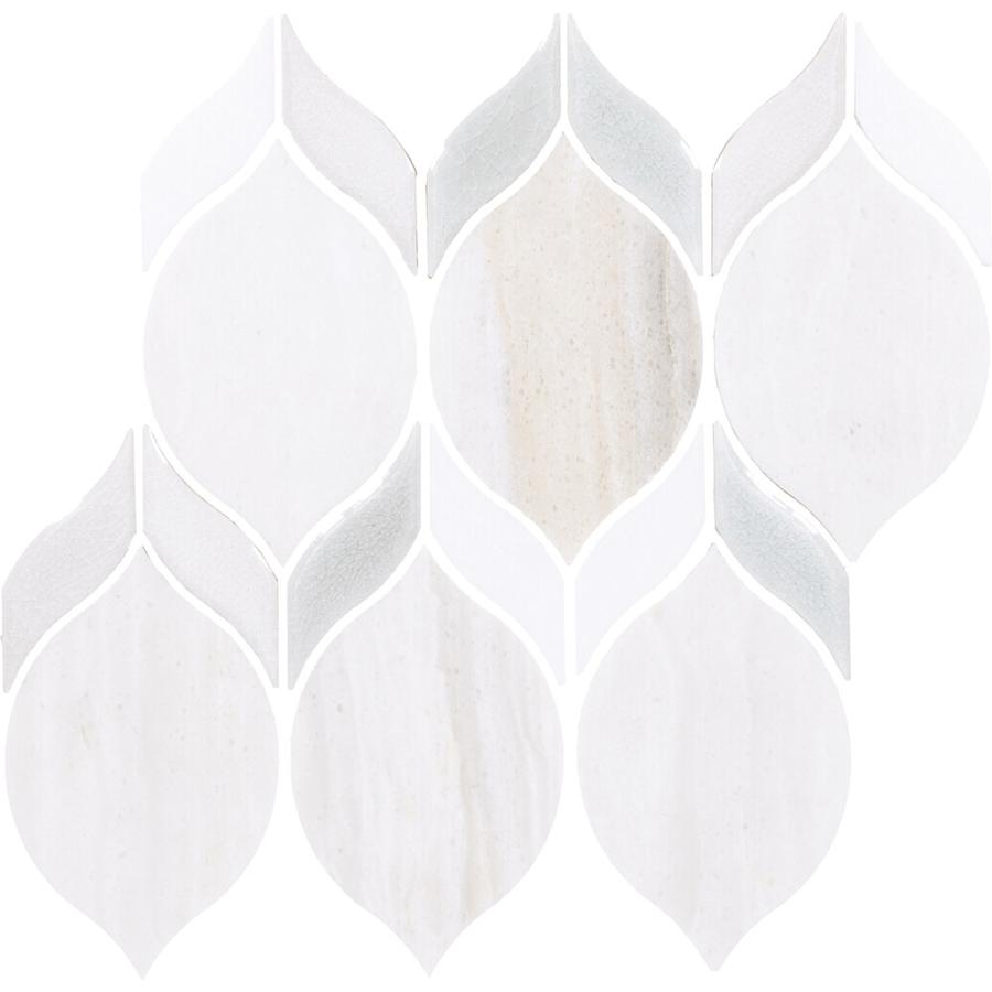 daltile-dadblleafms1p-alternate-image-373