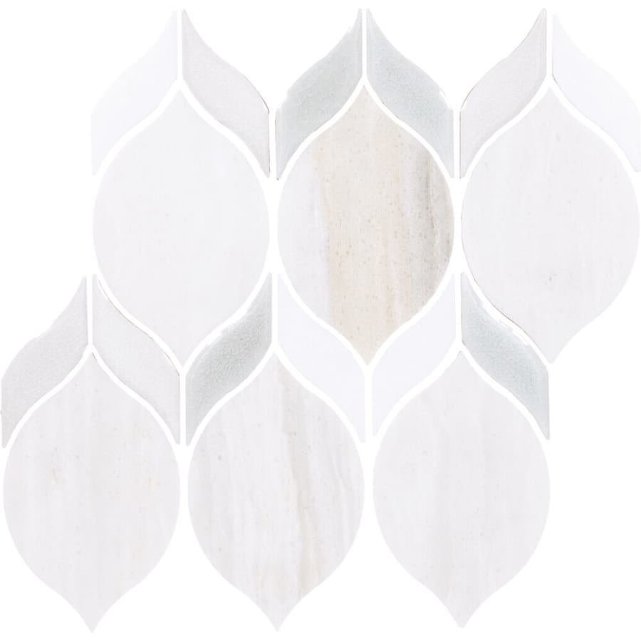 daltile-dadblleafms1p-alternate-image-373 daltile-dadblleafms1p-alternate-image-373