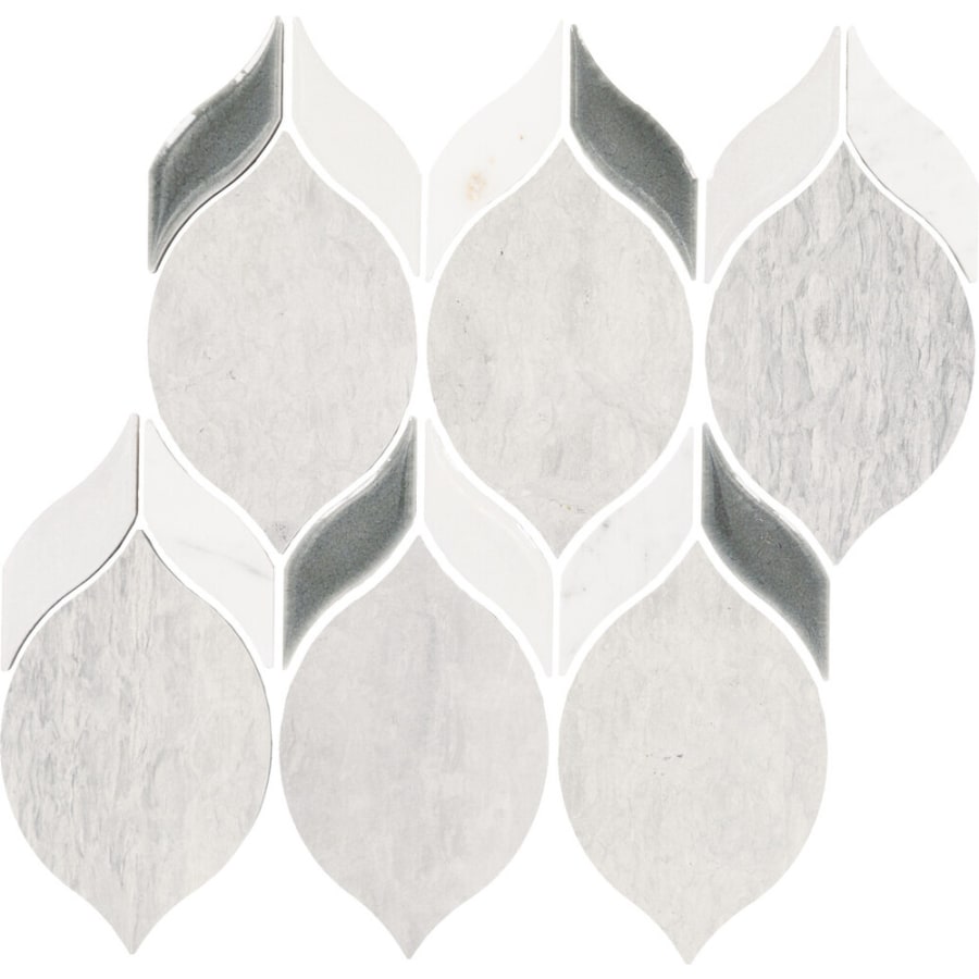 daltile-dadblleafms1p-alternate-image-378 daltile-dadblleafms1p-alternate-image-378