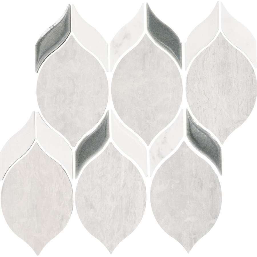 daltile-dadblleafms1p-alternate-image-379