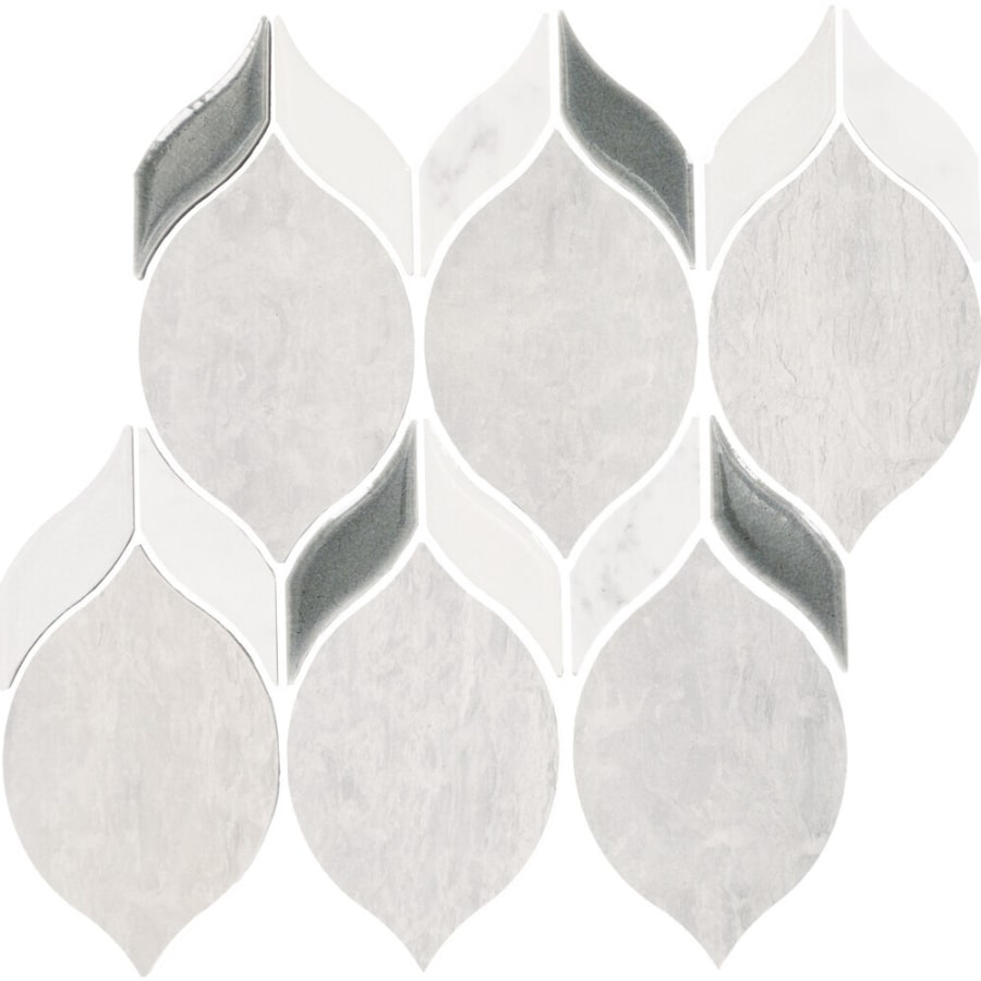 daltile-dadblleafms1p-alternate-image-379 daltile-dadblleafms1p-alternate-image-379