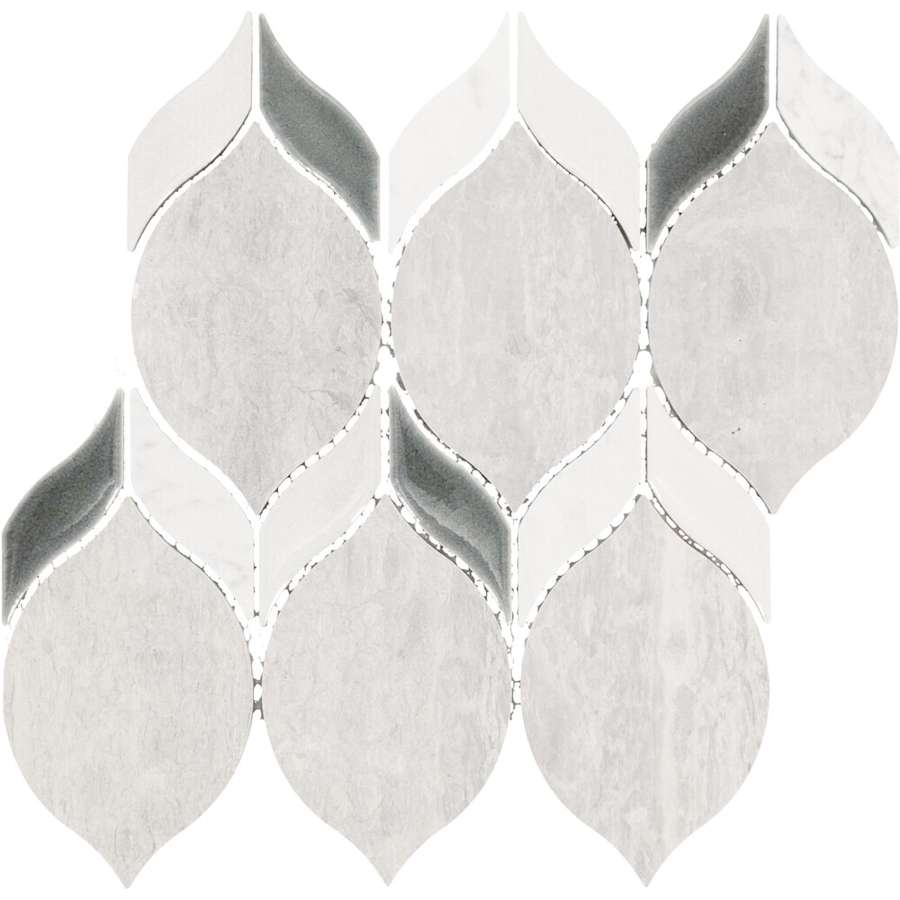 daltile-dadblleafms1p-alternate-image-380