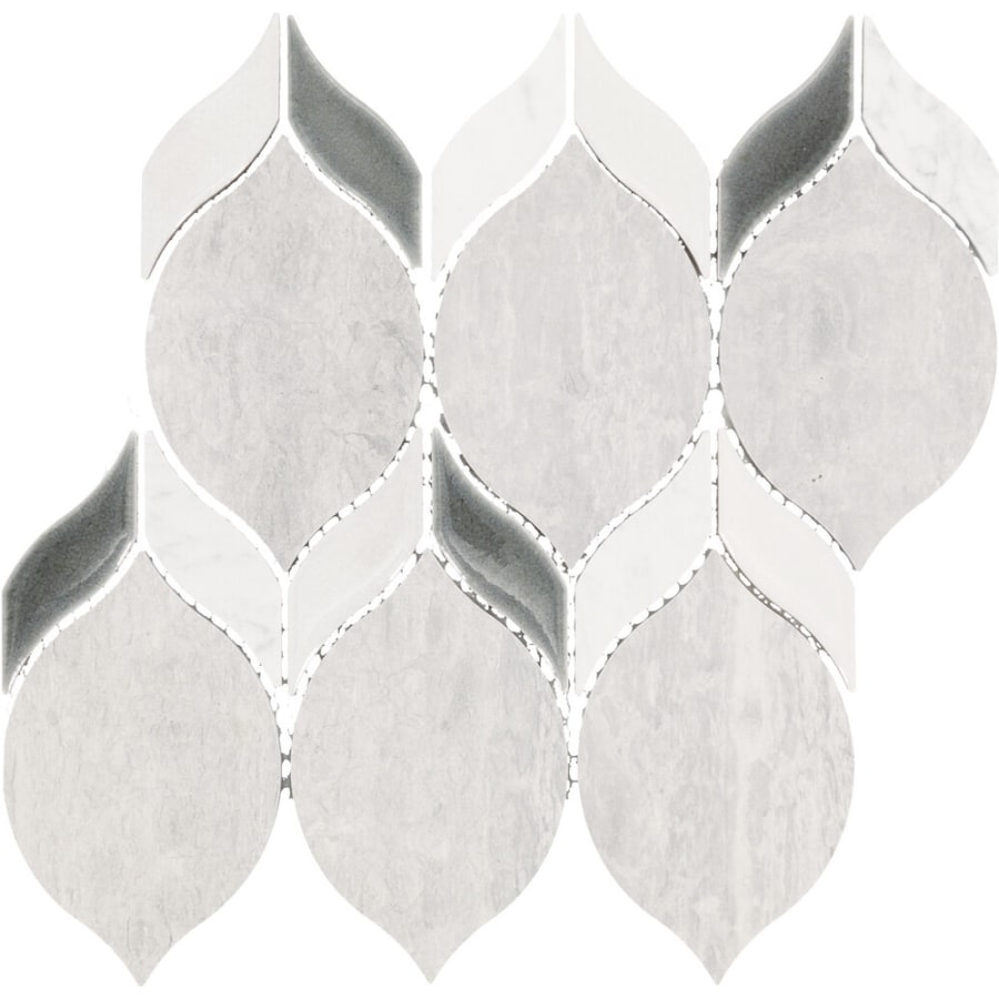 daltile-dadblleafms1p-alternate-image-380 daltile-dadblleafms1p-alternate-image-380
