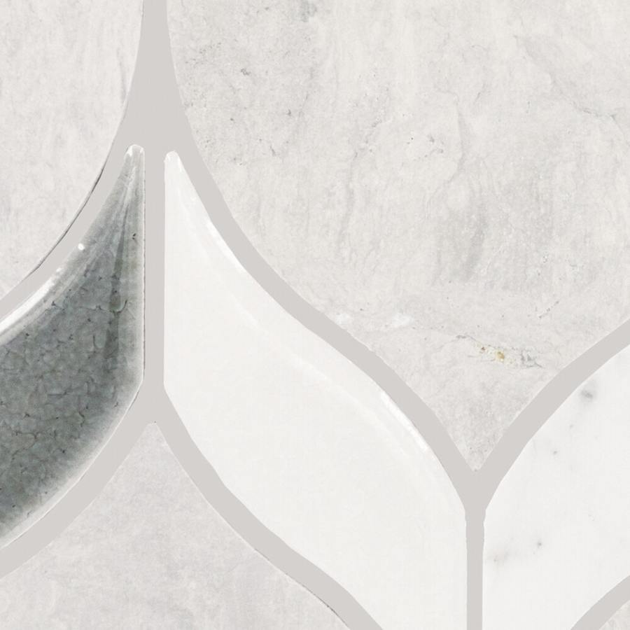 daltile-dadblleafms1p-alternate-image-382
