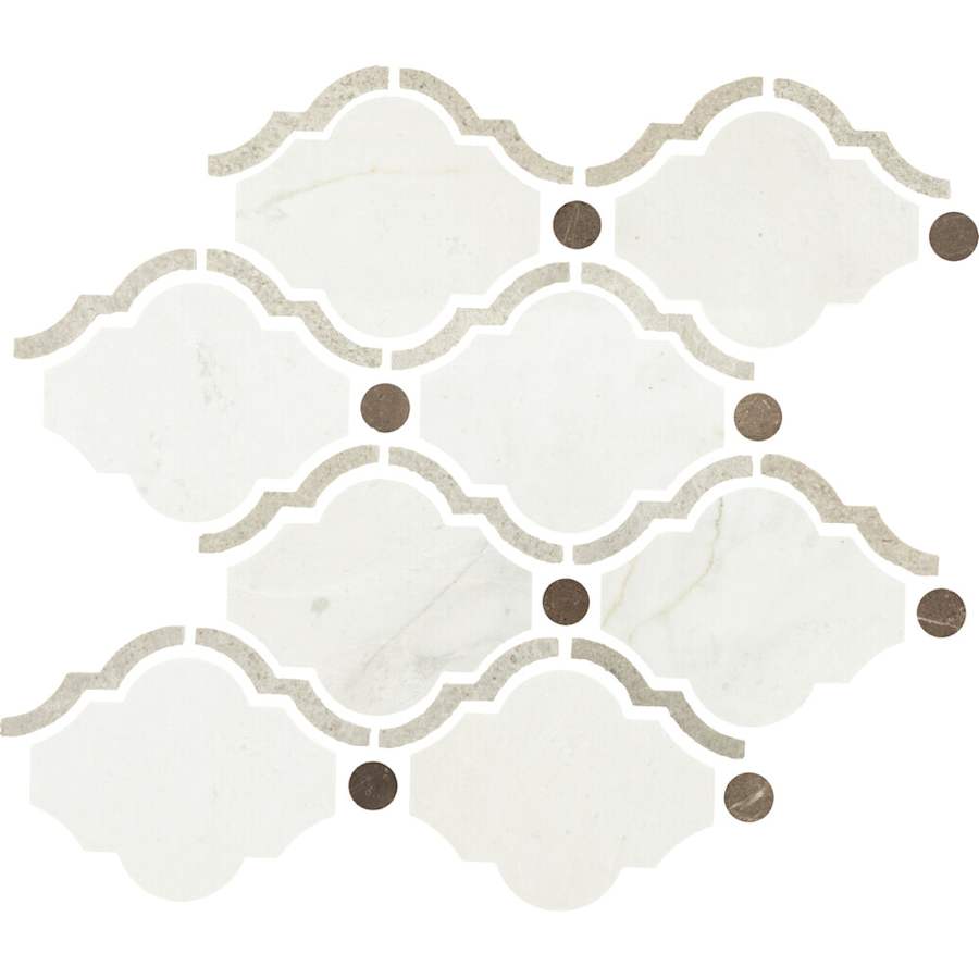 daltile-dafrmbarqms1l-alternate-image-384