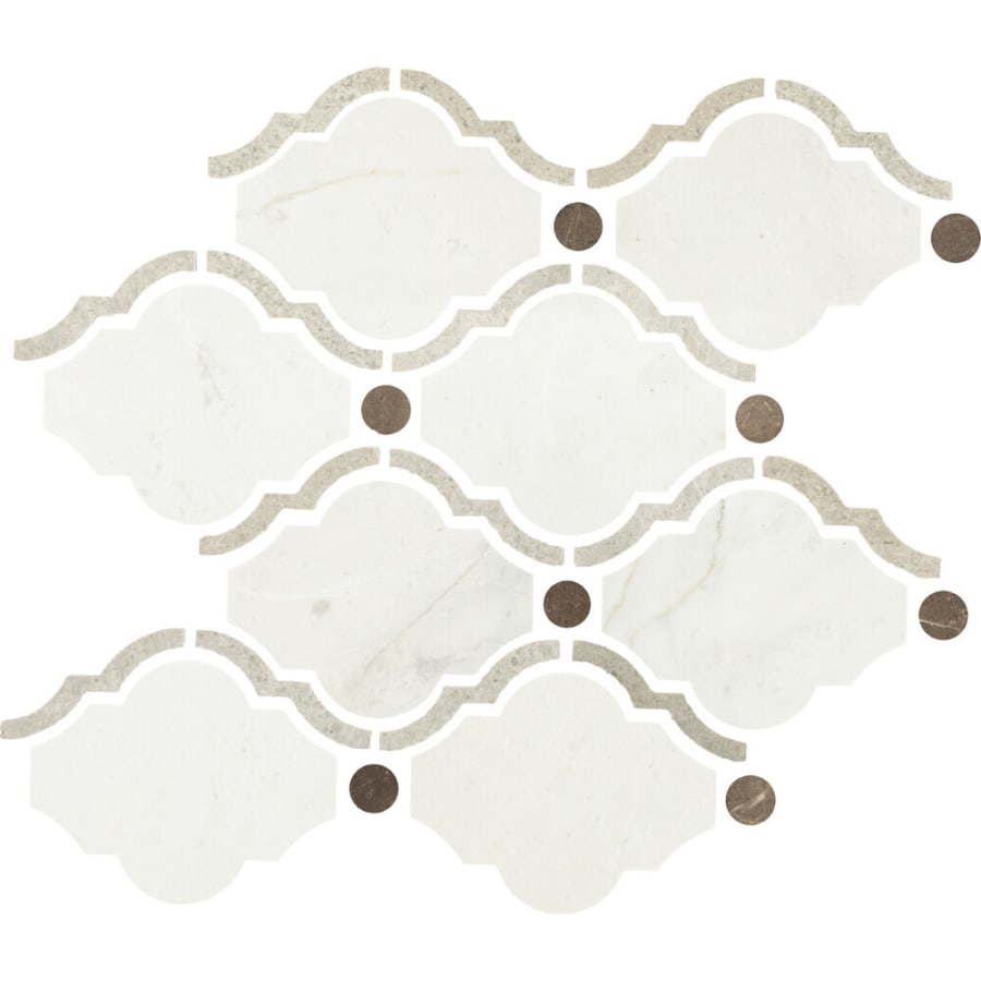 daltile-dafrmbarqms1l-alternate-image-384 daltile-dafrmbarqms1l-alternate-image-384