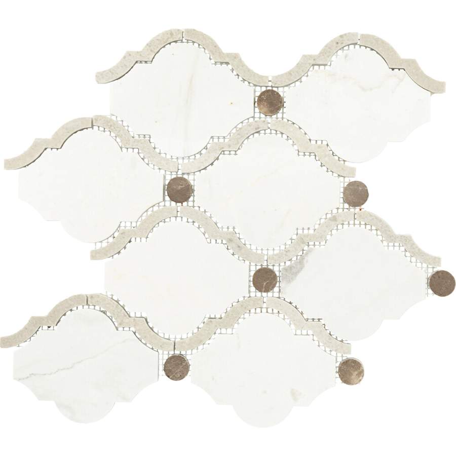 daltile-dafrmbarqms1l-alternate-image-385