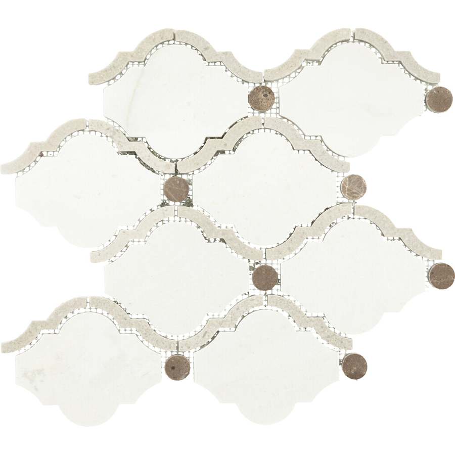 daltile-dafrmbarqms1l-alternate-image-386