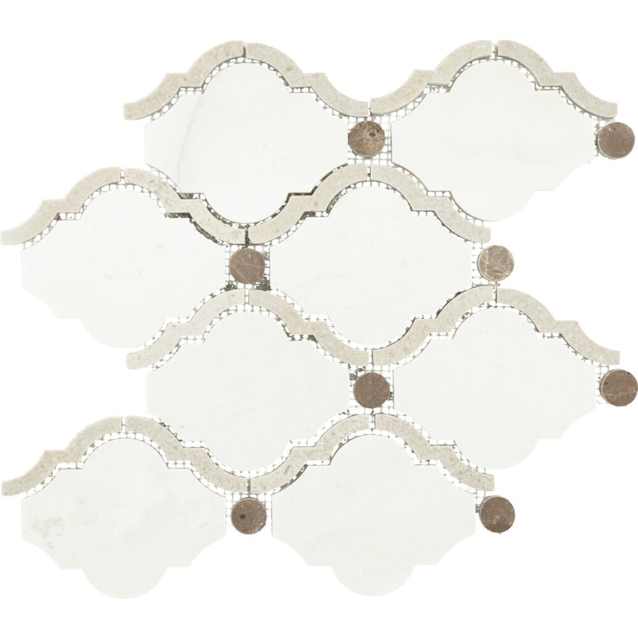 daltile-dafrmbarqms1l-alternate-image-386 daltile-dafrmbarqms1l-alternate-image-386