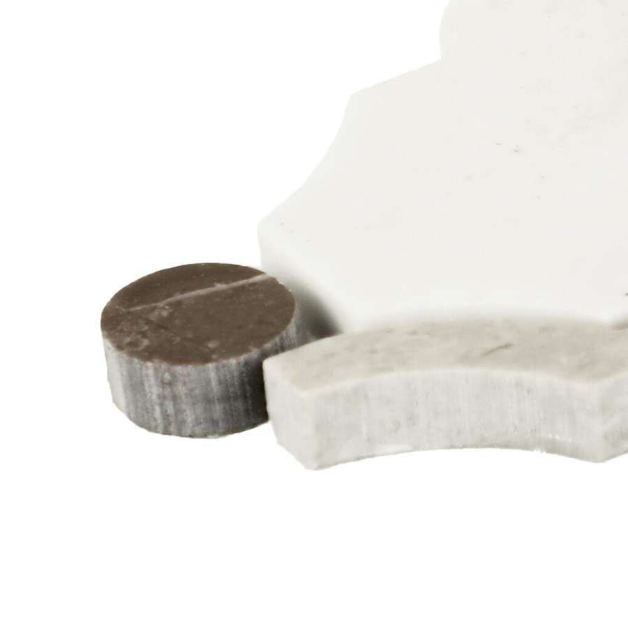 daltile-dafrmbarqms1l-alternate-image-387