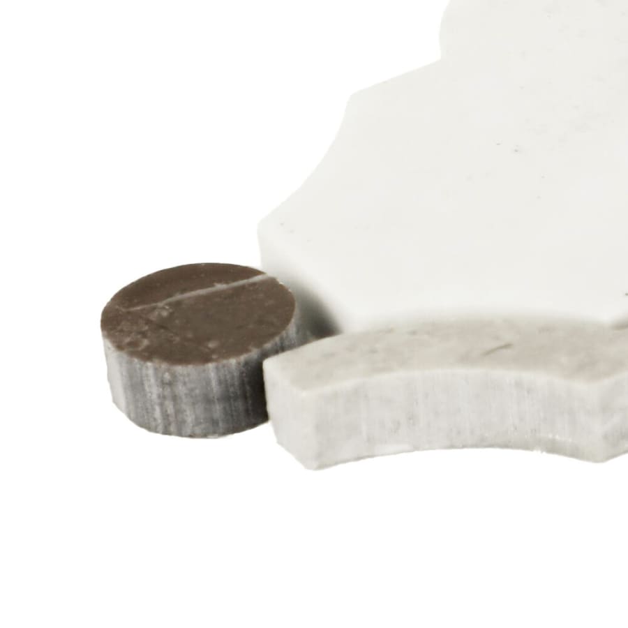 daltile-dafrmbarqms1l-alternate-image-387 daltile-dafrmbarqms1l-alternate-image-387