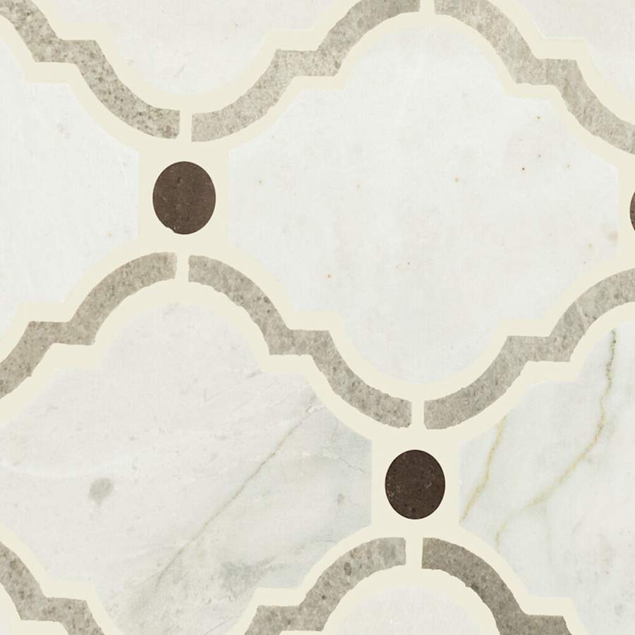 daltile-dafrmbarqms1l-alternate-image-388