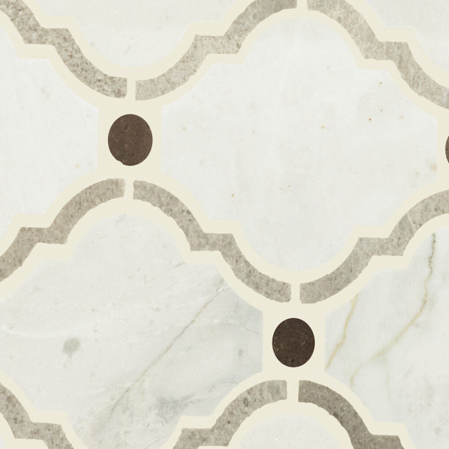 daltile-dafrmbarqms1l-alternate-image-388 daltile-dafrmbarqms1l-alternate-image-388