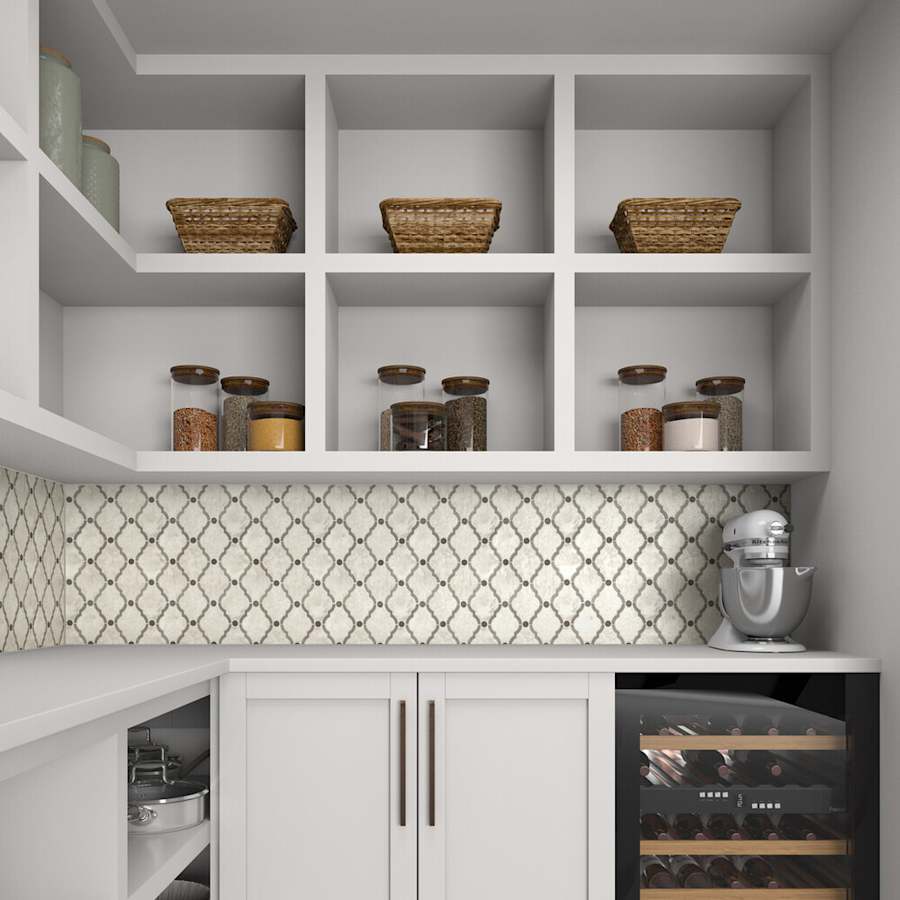 daltile-dafrmbarqms1l-alternate-image-389